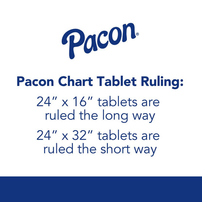 pacon-r-chart-tablets-presentation-format-1-5-rule-24-x-32-white-25-sheets-12-carton-pac74710ct_3