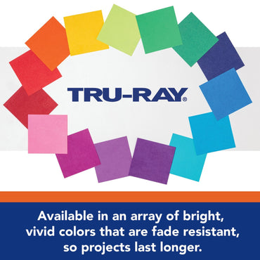 pacon-r-tru-ray-construction-paper-76-lb-text-weight-9-x-12-white-50-sheets-pack-50-packs-carton-pac103026ct_2