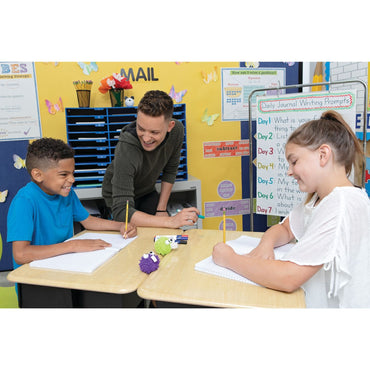 pacon-r-chart-tablets-presentation-format-1-rule-24-x-32-white-25-sheets-12-carton-pac74610ct_2