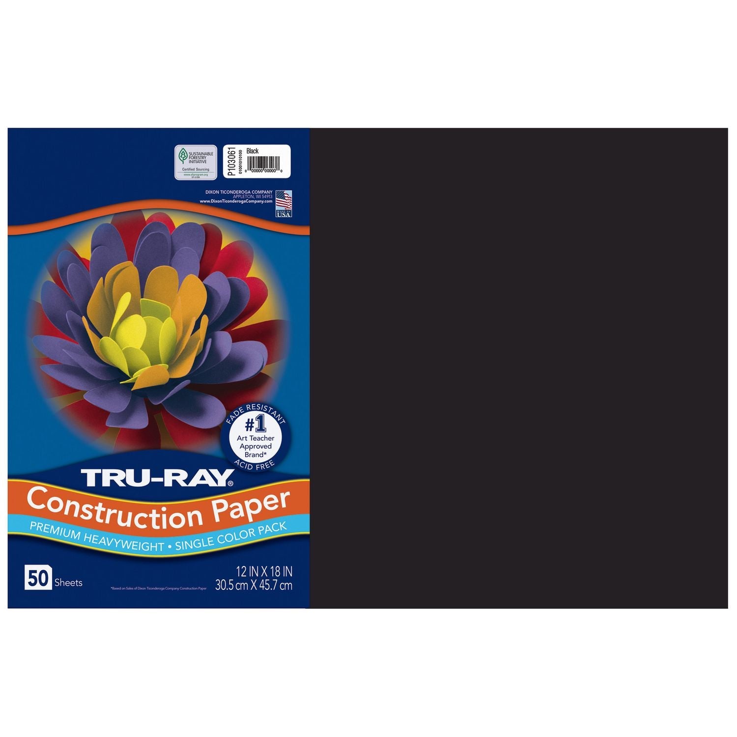 pacon-r-tru-ray-construction-paper-76-lb-text-weight-12-x-18-black-50-pack-25-packs-carton-pac103061ct_1