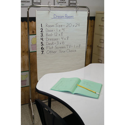 pacon-r-chart-tablets-presentation-format-1-5-rule-24-x-32-white-25-sheets-12-carton-pac74710ct_4
