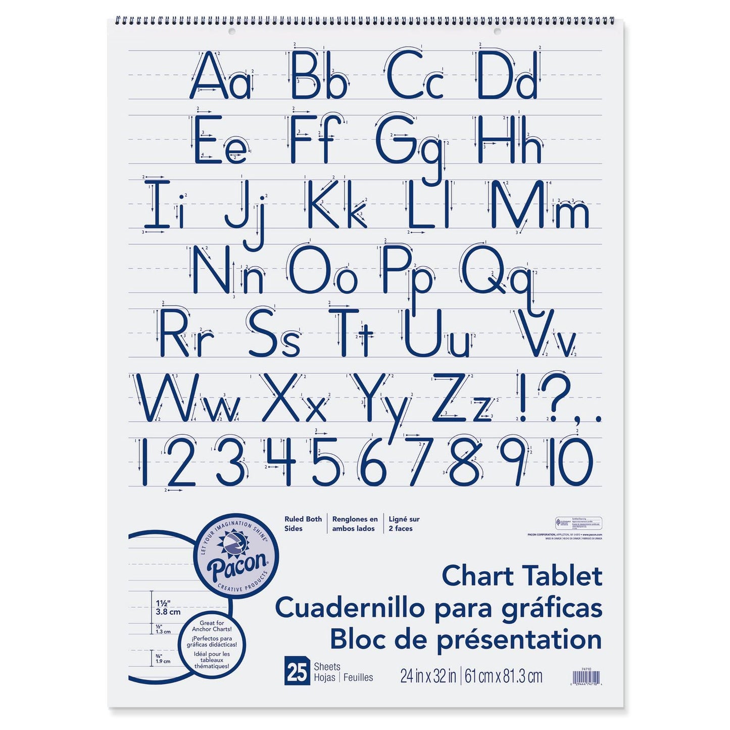 pacon-r-chart-tablets-presentation-format-1-5-rule-24-x-32-white-25-sheets-12-carton-pac74710ct_1