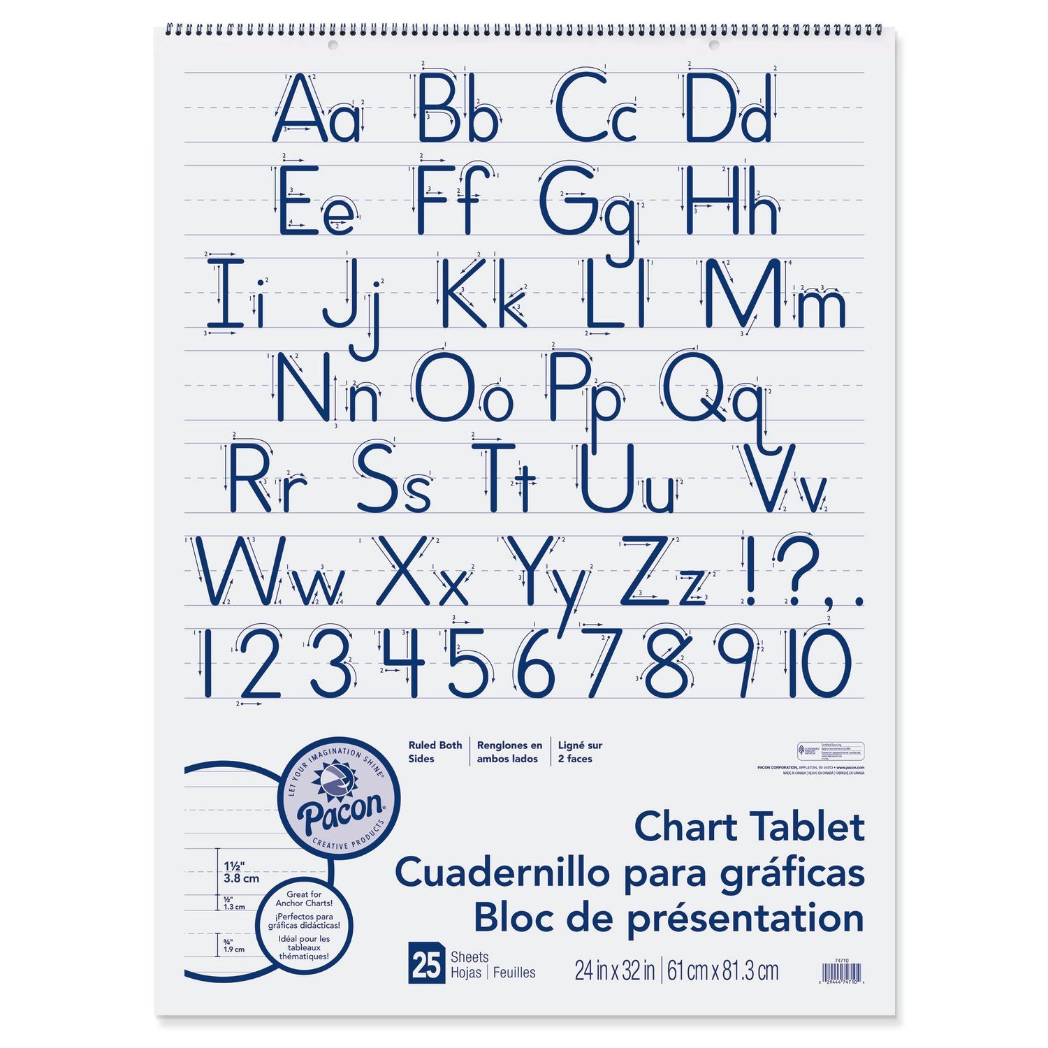 pacon-r-chart-tablets-presentation-format-1-5-rule-24-x-32-white-25-sheets-12-carton-pac74710ct_1