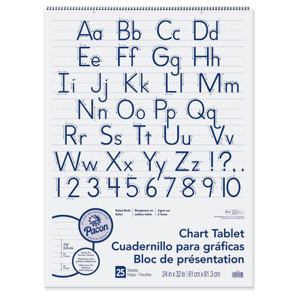 pacon-r-chart-tablets-presentation-format-1-5-rule-24-x-32-white-25-sheets-12-carton-pac74710ct_1
