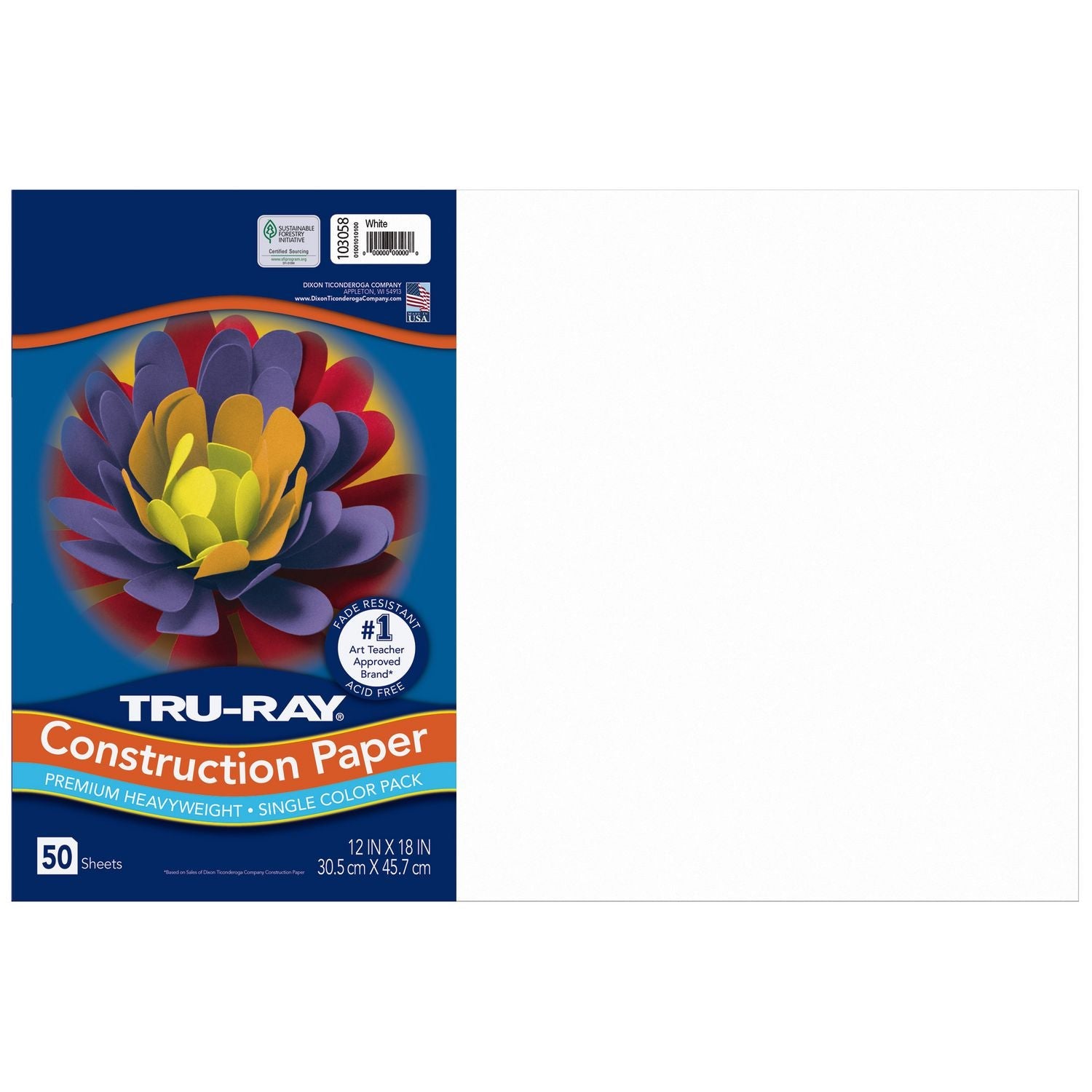 pacon-r-tru-ray-construction-paper-76-lb-text-weight-12-x-18-white-50-pack-25-packs-carton-pac103058ct_1