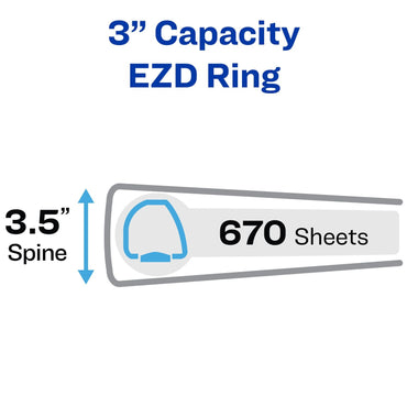 avery-heavy-duty-view-binder-with-durahinge-and-locking-one-touch-ezd-rings-3-rings-3-capacity-11-x-8-5-white-4-carton-ave79193ct_2