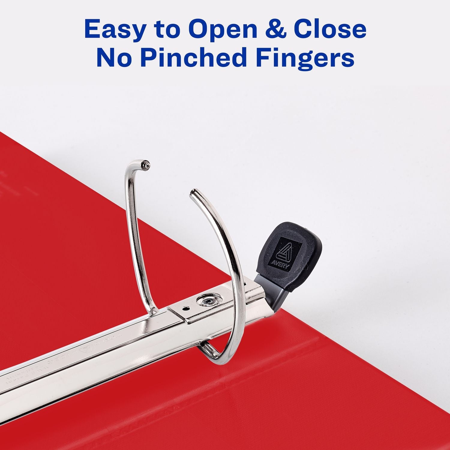 avery-heavy-duty-view-binder-with-durahinge-and-locking-one-touch-ezd-rings-3-rings-3-capacity-11-x-8-5-red-4-carton-ave79325ct_4