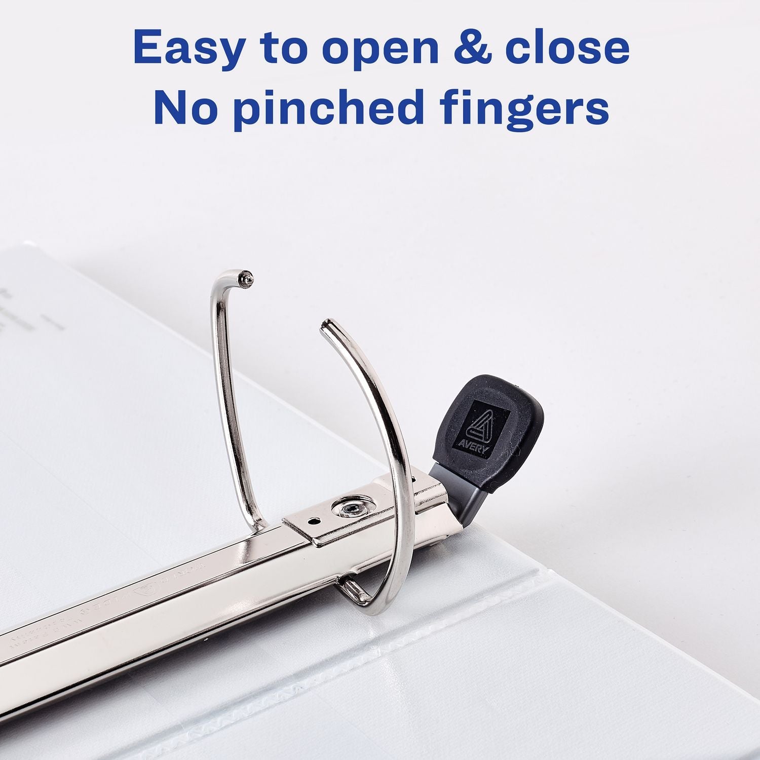 avery-heavy-duty-view-binder-with-durahinge-and-locking-one-touch-ezd-rings-3-rings-3-capacity-11-x-8-5-white-4-carton-ave79193ct_4
