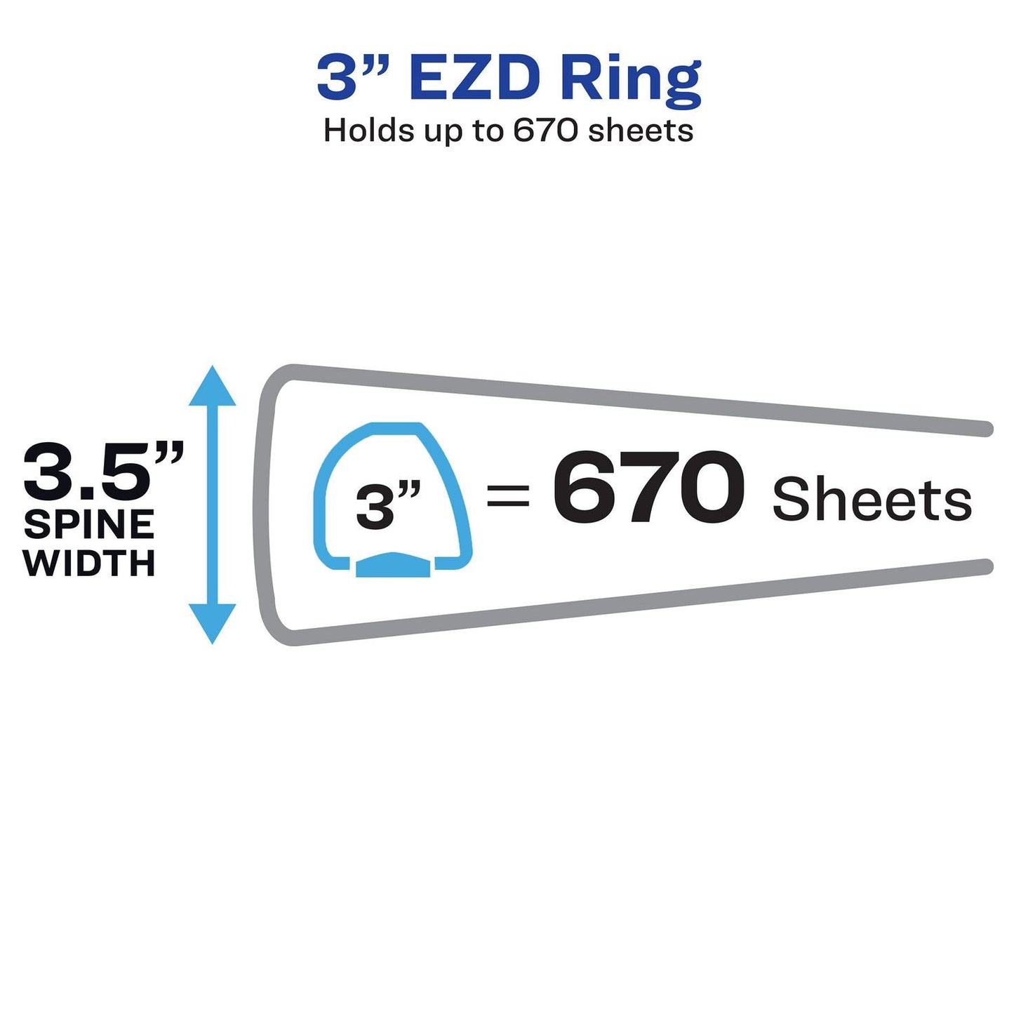 avery-heavy-duty-view-binder-with-durahinge-and-locking-one-touch-ezd-rings-3-rings-3-capacity-11-x-8-5-red-4-carton-ave79325ct_5