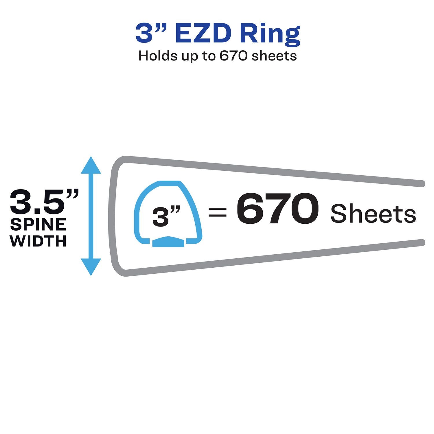 avery-heavy-duty-view-binder-with-durahinge-and-locking-one-touch-ezd-rings-3-rings-3-capacity-11-x-8-5-red-4-carton-ave79325ct_5