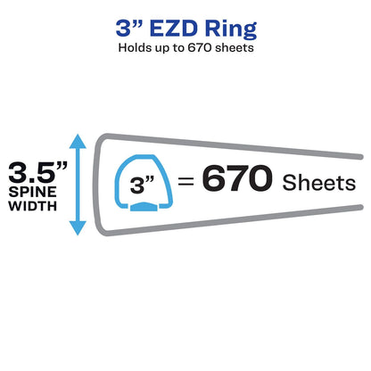 avery-heavy-duty-view-binder-with-durahinge-and-locking-one-touch-ezd-rings-3-rings-3-capacity-11-x-8-5-red-4-carton-ave79325ct_5