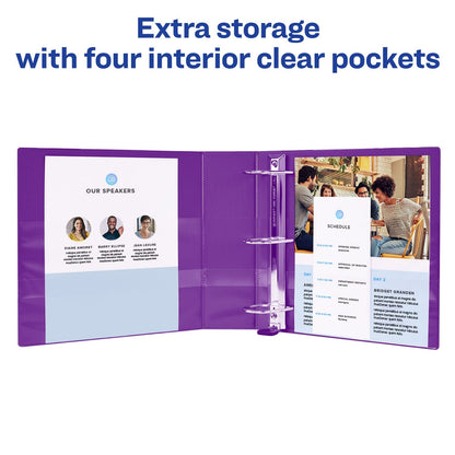 avery-heavy-duty-view-binder-with-durahinge-and-one-touch-ezd-rings-3-rings-2-capacity-11-x-8-5-purple-6-carton-ave79777ct_3