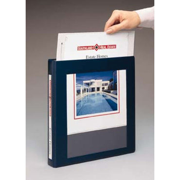 avery-framed-view-heavy-duty-binders-3-rings-1-capacity-11-x-8-5-black-12-carton-ave68054ct_2