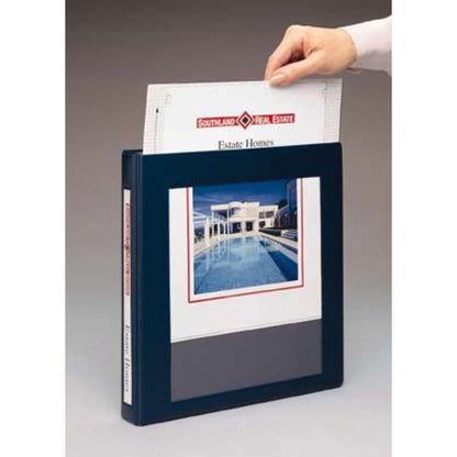 avery-framed-view-heavy-duty-binders-3-rings-1-capacity-11-x-8-5-black-12-carton-ave68054ct_2