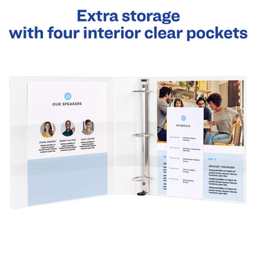 avery-durable-view-binder-with-durahinge-and-ezd-rings-3-rings-2-capacity-11-x-8-5-white-12-carton-ave09501ct_2