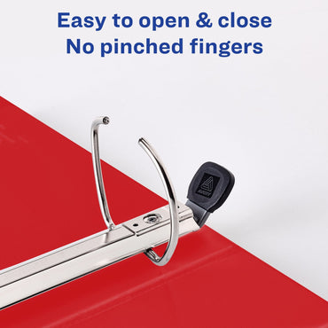 avery-heavy-duty-view-binder-with-durahinge-and-one-touch-ezd-rings-3-rings-1-capacity-11-x-8-5-red-12-carton-ave79170ct_2
