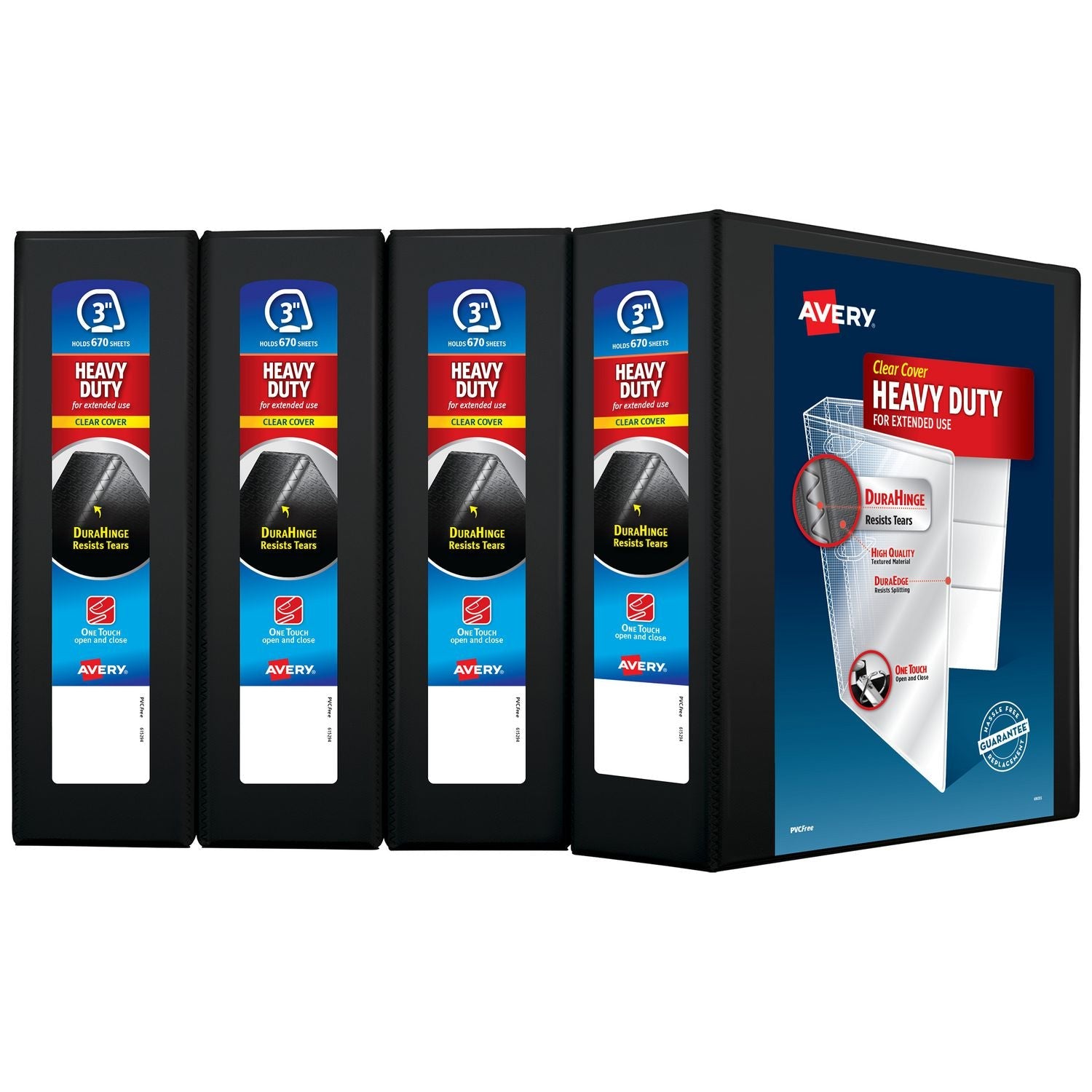 avery-heavy-duty-view-binder-with-durahinge-and-one-touch-ezd-rings-3-rings-3-capacity-11-x-8-5-black-4-carton-ave79693ct_1