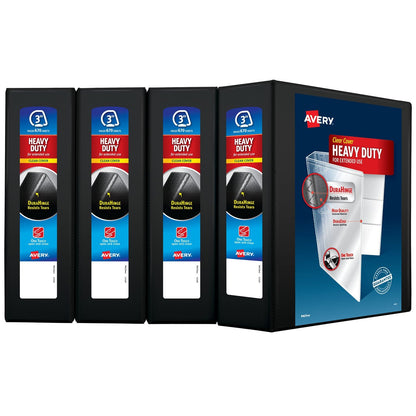 avery-heavy-duty-view-binder-with-durahinge-and-one-touch-ezd-rings-3-rings-3-capacity-11-x-8-5-black-4-carton-ave79693ct_1