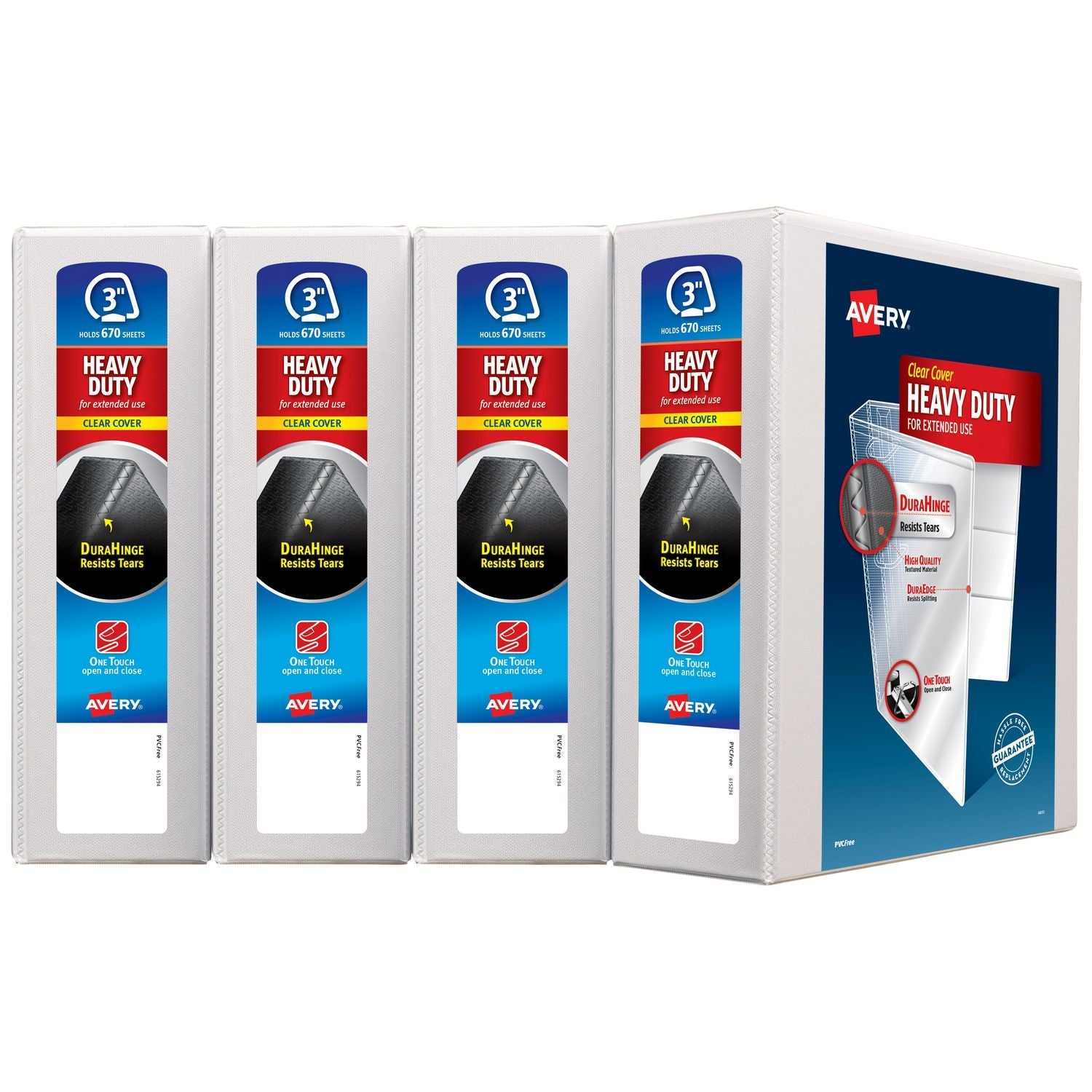 avery-heavy-duty-view-binder-with-durahinge-and-locking-one-touch-ezd-rings-3-rings-3-capacity-11-x-8-5-white-4-carton-ave79193ct_1