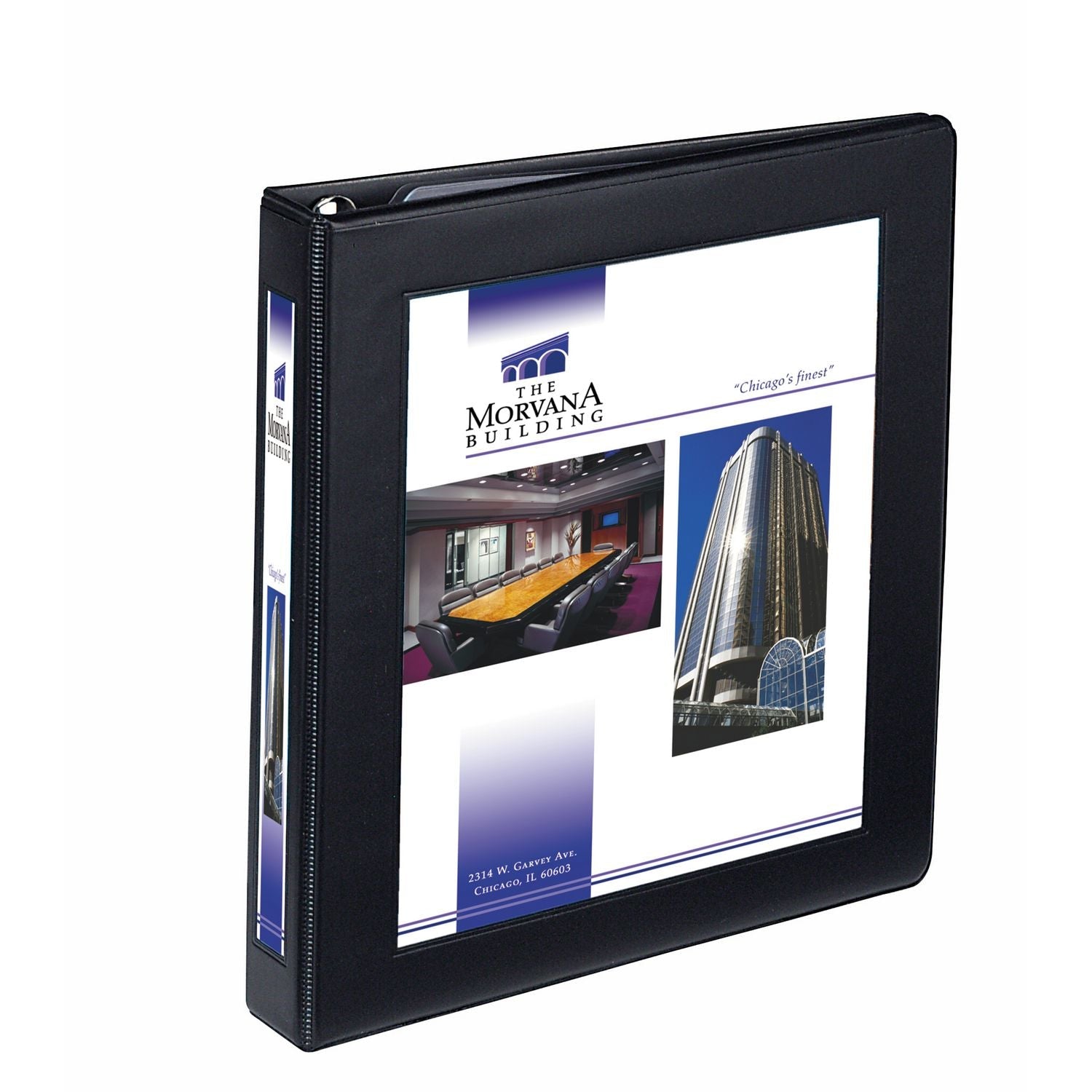 avery-framed-view-heavy-duty-binders-3-rings-1-capacity-11-x-8-5-black-12-carton-ave68054ct_1