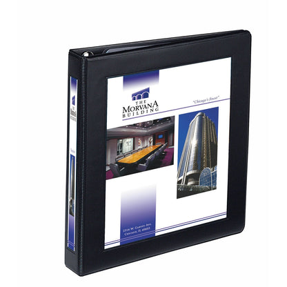avery-framed-view-heavy-duty-binders-3-rings-1-capacity-11-x-8-5-black-12-carton-ave68054ct_1