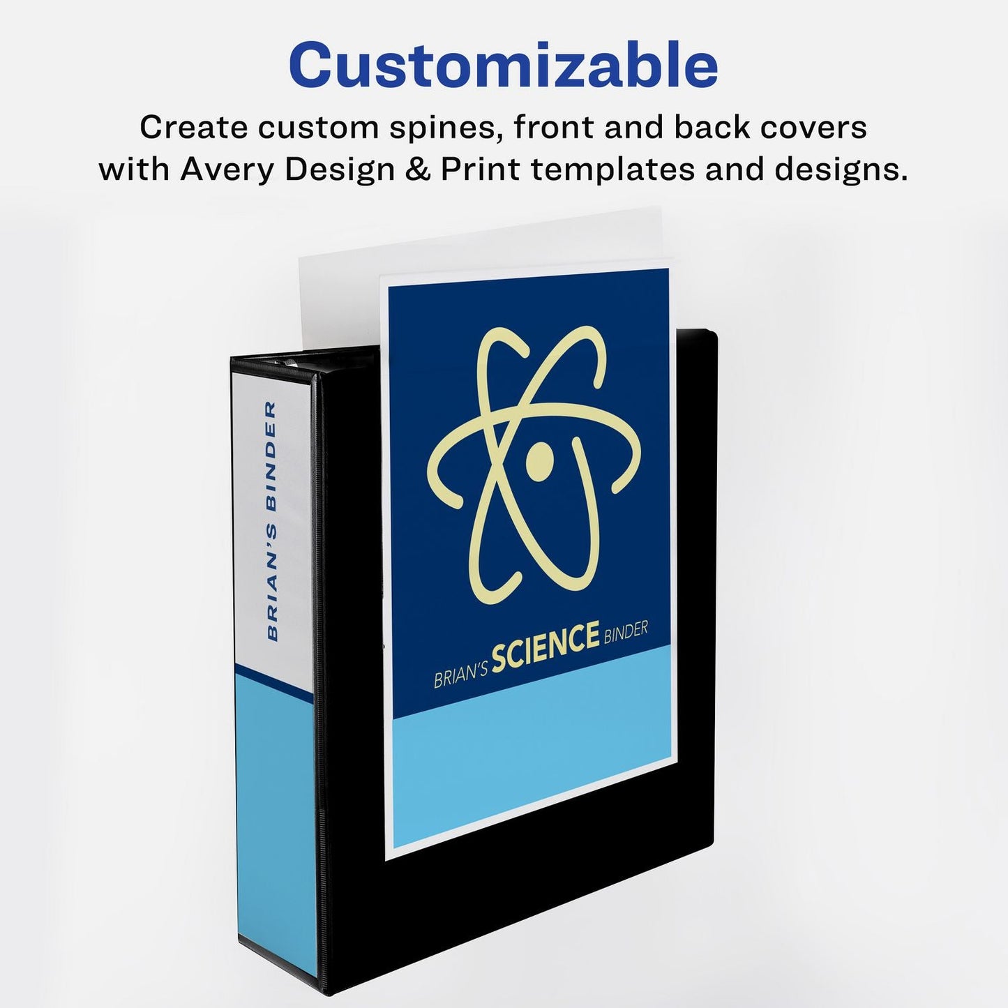 avery-heavy-duty-view-binder-with-durahinge-and-one-touch-ezd-rings-3-rings-1-capacity-11-x-8-5-red-12-carton-ave79170ct_3