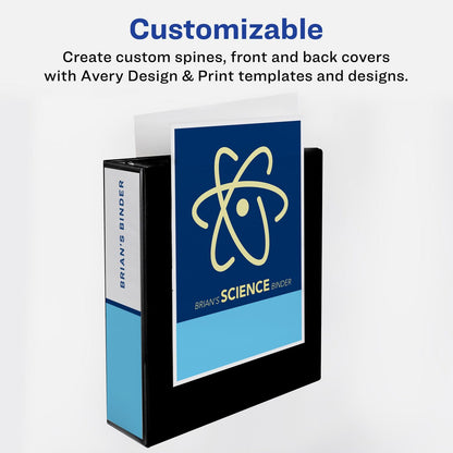 avery-heavy-duty-view-binder-with-durahinge-and-one-touch-ezd-rings-3-rings-1-capacity-11-x-8-5-red-12-carton-ave79170ct_3