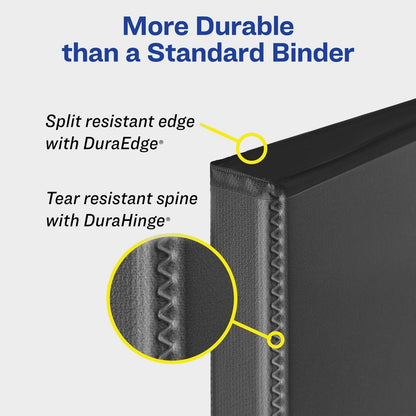 avery-heavy-duty-view-binder-with-durahinge-and-one-touch-ezd-rings-3-rings-1-capacity-11-x-8-5-navy-blue-12-carton-ave79809ct_4