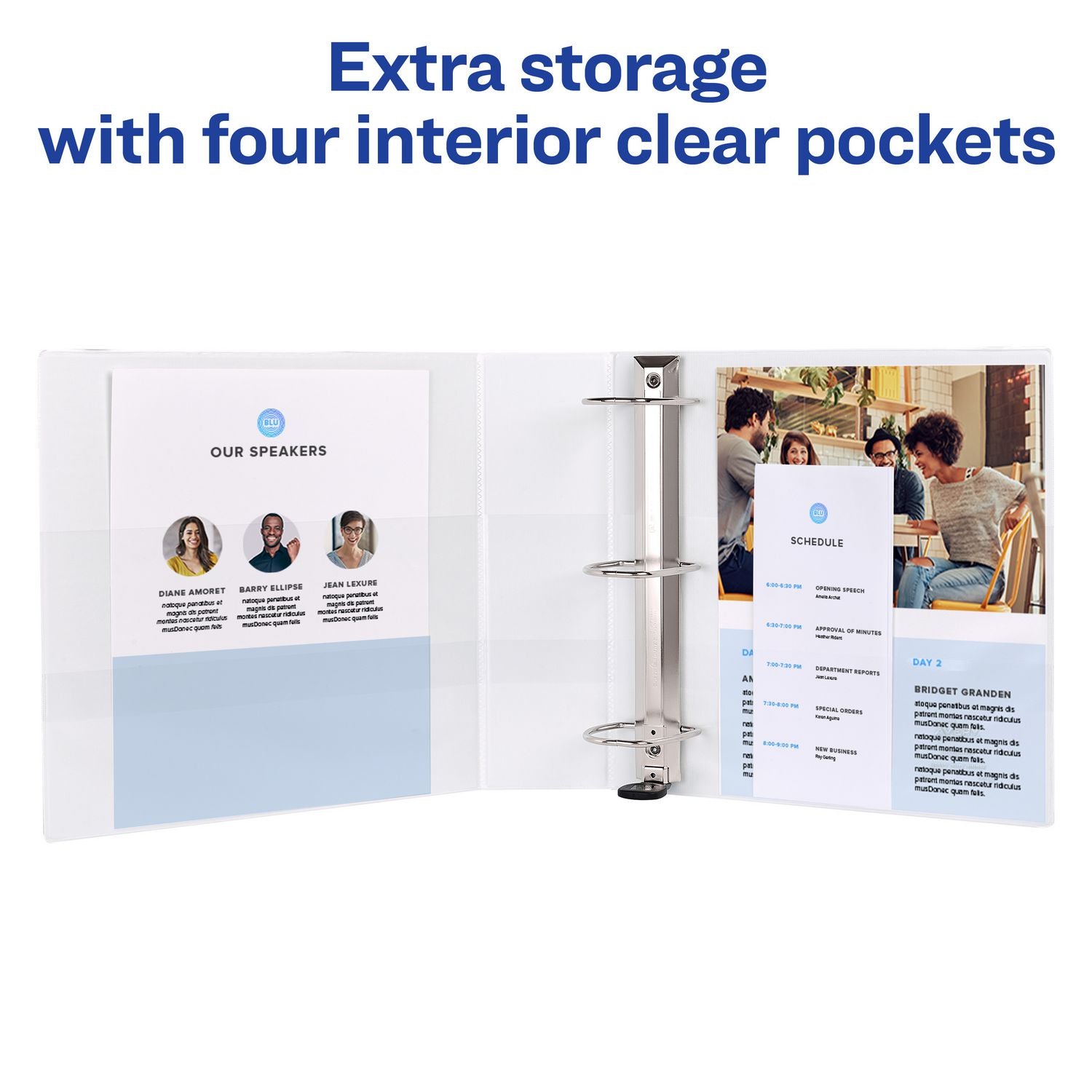 avery-heavy-duty-view-binder-with-durahinge-and-locking-one-touch-ezd-rings-3-rings-3-capacity-11-x-8-5-white-4-carton-ave79193ct_6