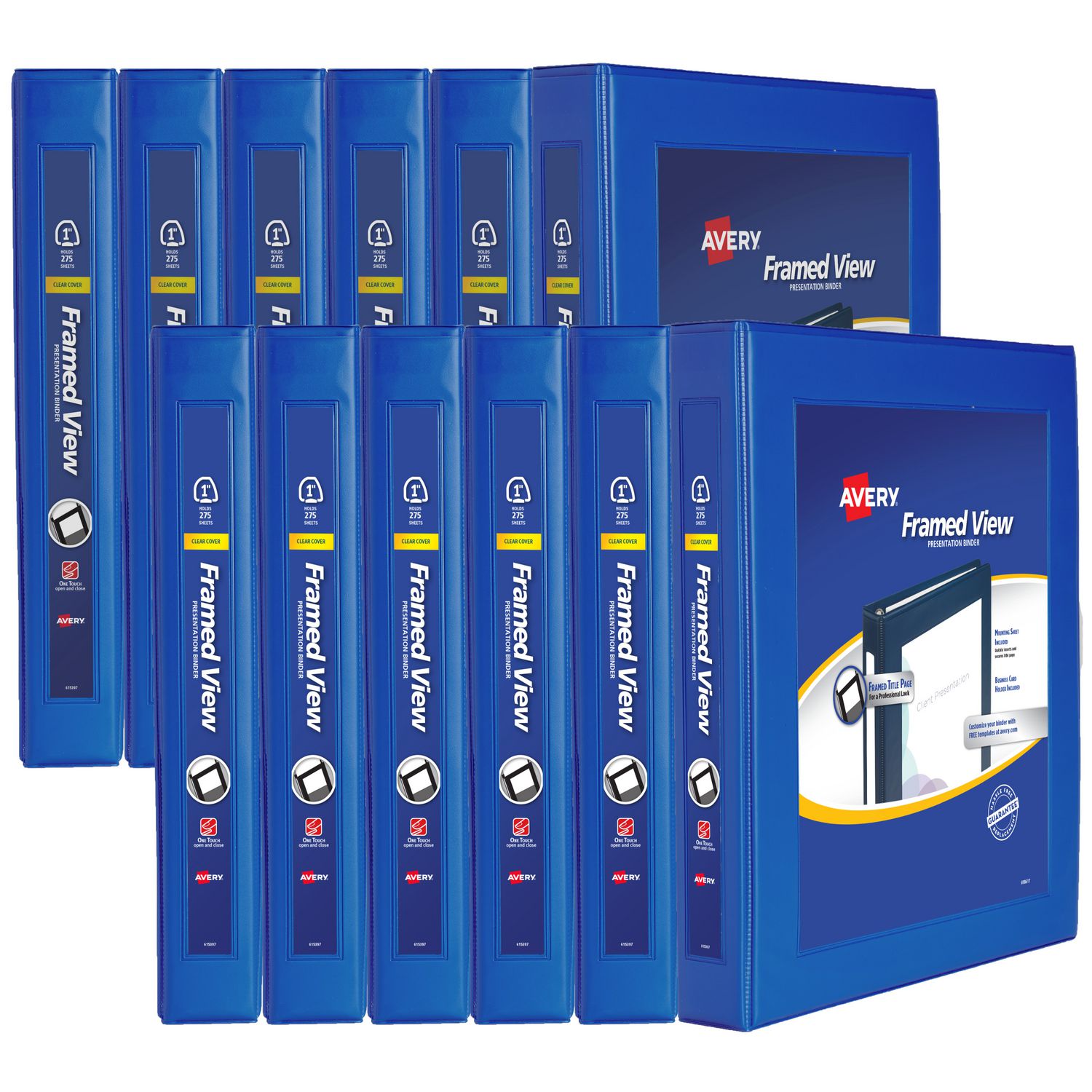 avery-framed-view-heavy-duty-binders-3-rings-1-capacity-11-x-8-5-navy-blue-12-carton-ave68055ct_1