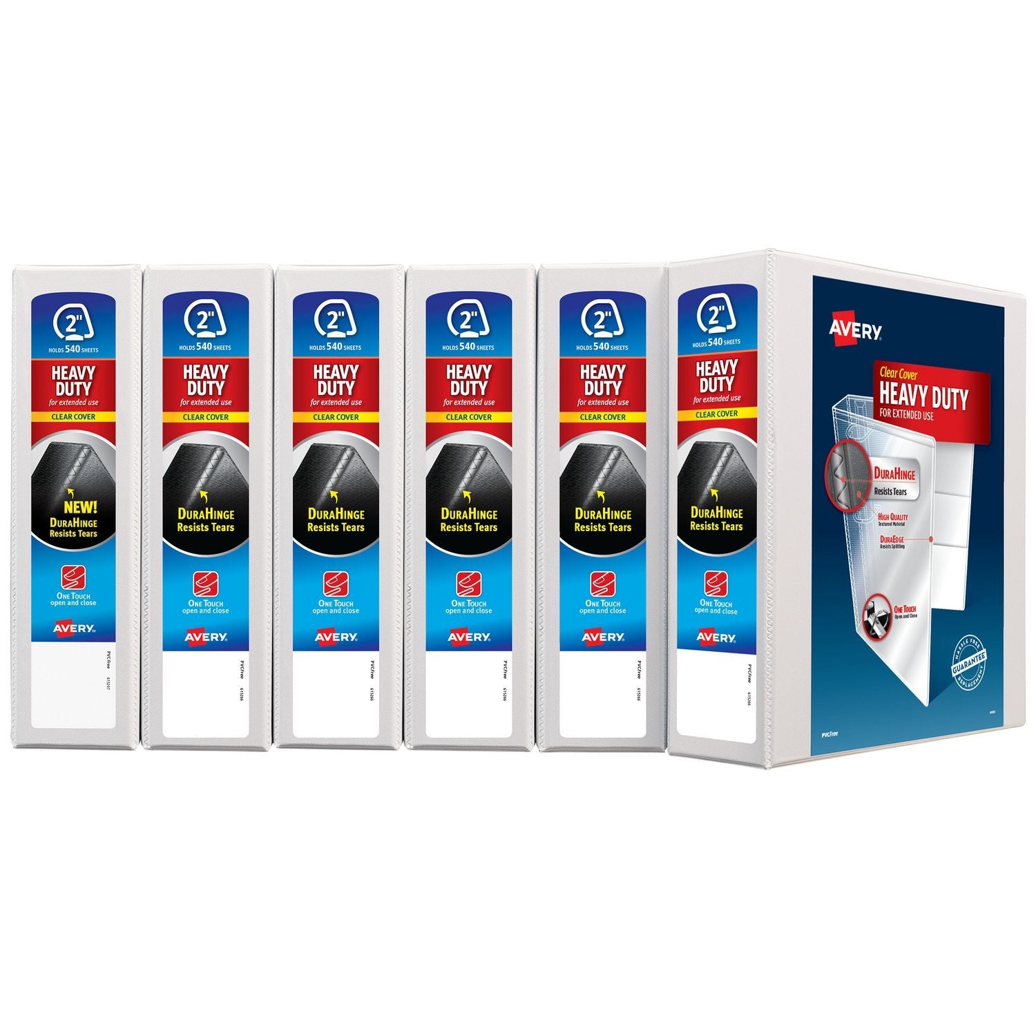 avery-heavy-duty-view-binder-with-durahinge-and-one-touch-ezd-rings-3-rings-2-capacity-11-x-8-5-white-6-carton-ave79192ct_1