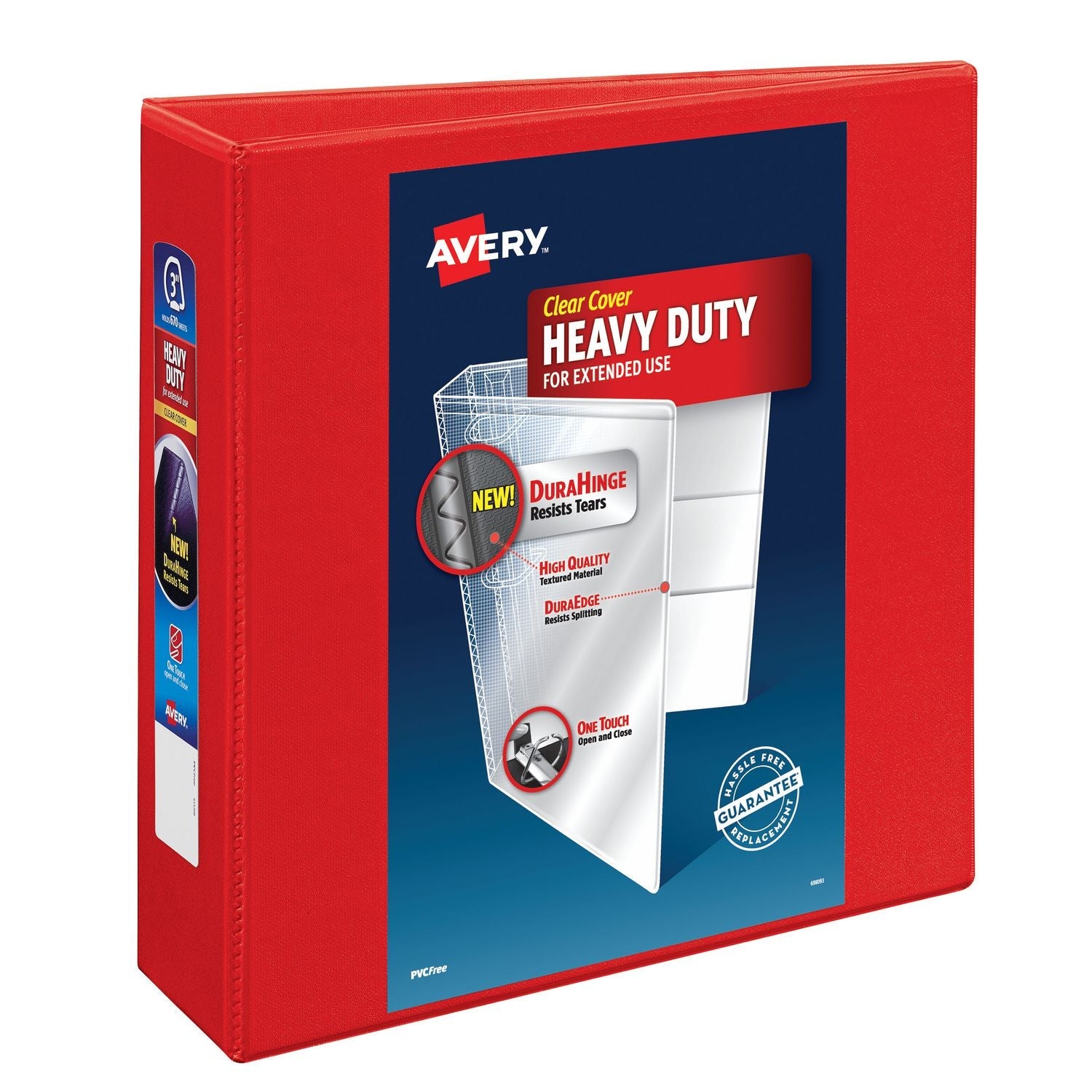 avery-heavy-duty-view-binder-with-durahinge-and-locking-one-touch-ezd-rings-3-rings-3-capacity-11-x-8-5-red-4-carton-ave79325ct_1