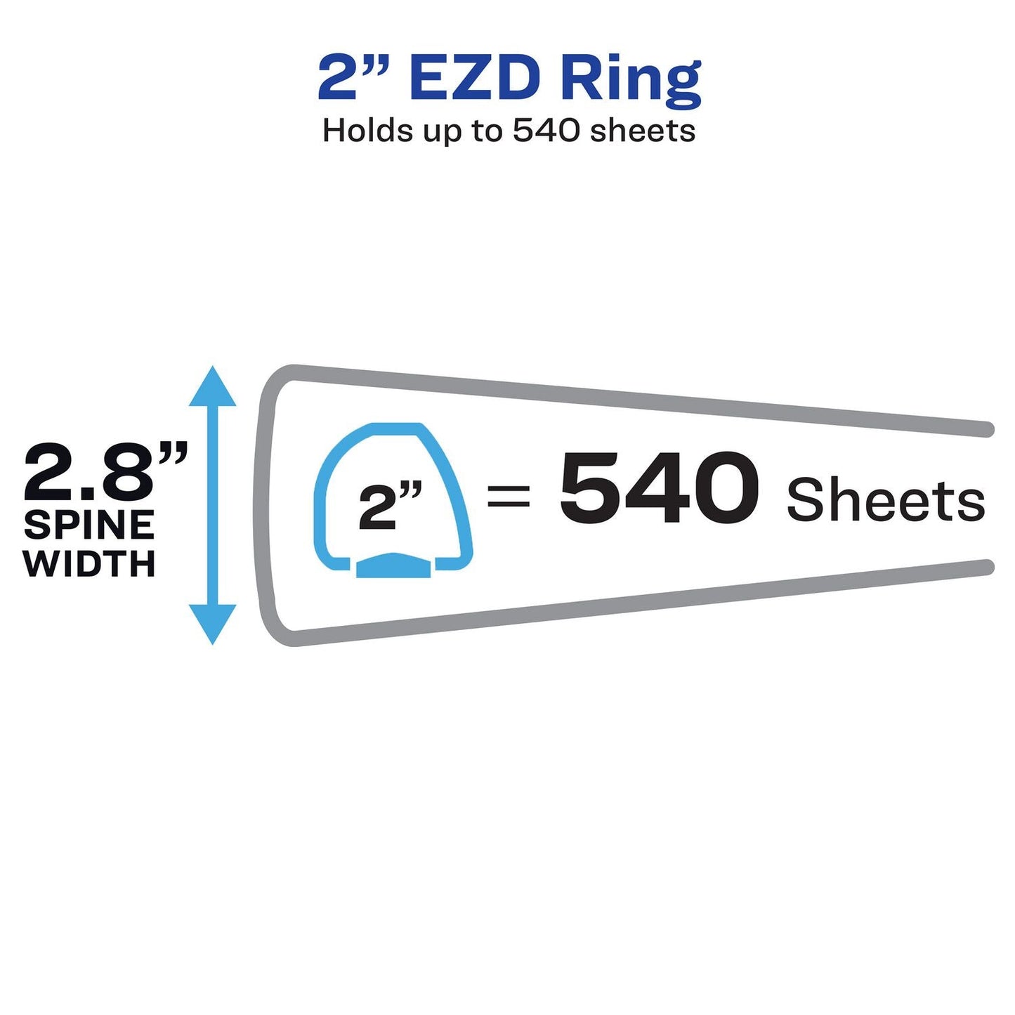 avery-durable-view-binder-with-durahinge-and-ezd-rings-3-rings-2-capacity-11-x-8-5-white-12-carton-ave09501ct_4