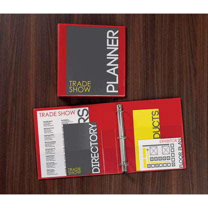 avery-heavy-duty-view-binder-with-durahinge-and-locking-one-touch-ezd-rings-3-rings-3-capacity-11-x-8-5-red-4-carton-ave79325ct_9