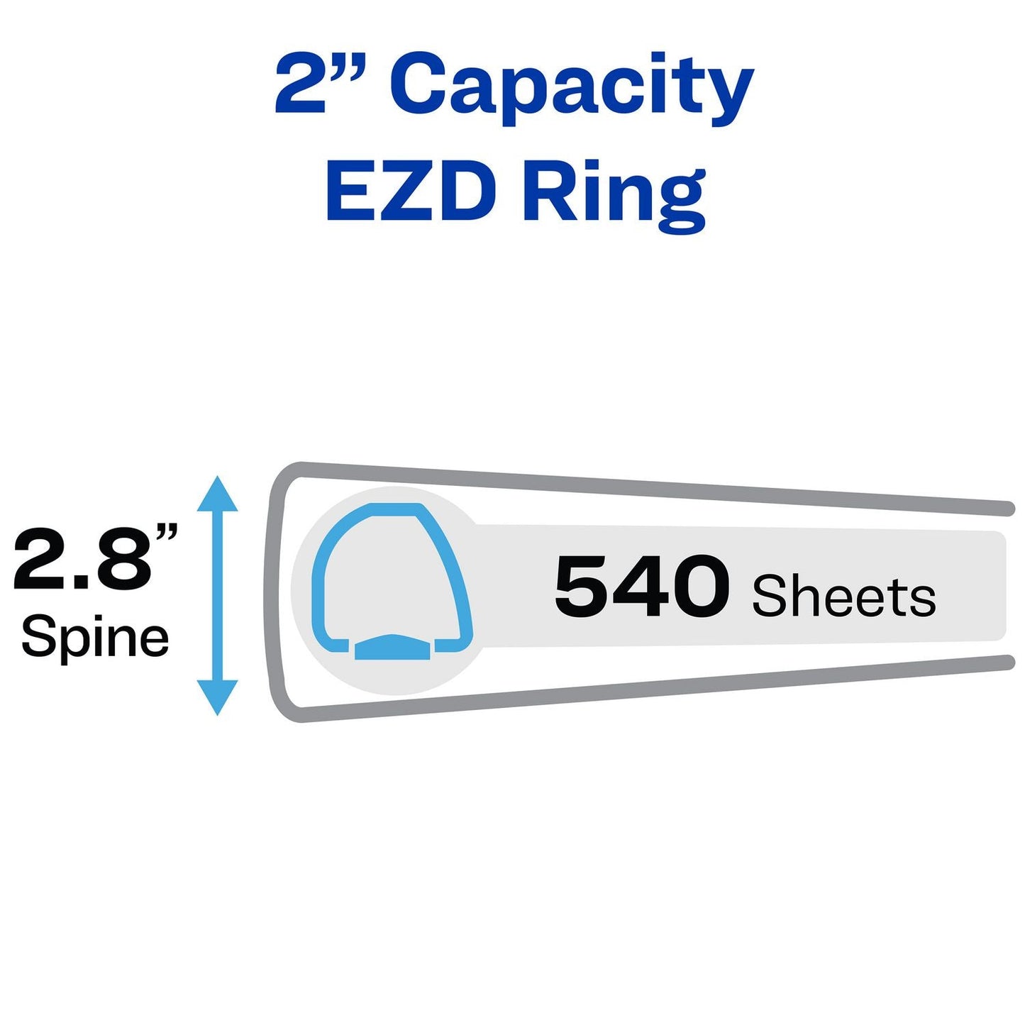 avery-heavy-duty-view-binder-with-durahinge-and-one-touch-ezd-rings-3-rings-2-capacity-11-x-8-5-red-6-carton-ave79225ct_6