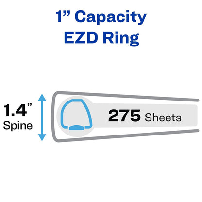 avery-heavy-duty-view-binder-with-durahinge-and-one-touch-ezd-rings-3-rings-1-capacity-11-x-8-5-navy-blue-12-carton-ave79809ct_5