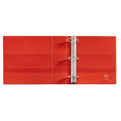 avery-heavy-duty-view-binder-with-durahinge-and-locking-one-touch-ezd-rings-3-rings-3-capacity-11-x-8-5-red-4-carton-ave79325ct_10