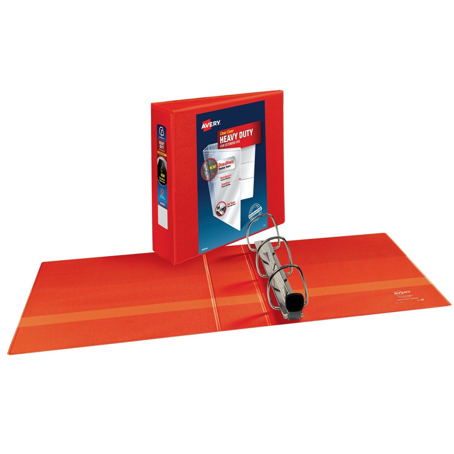 avery-heavy-duty-view-binder-with-durahinge-and-locking-one-touch-ezd-rings-3-rings-3-capacity-11-x-8-5-red-4-carton-ave79325ct_11