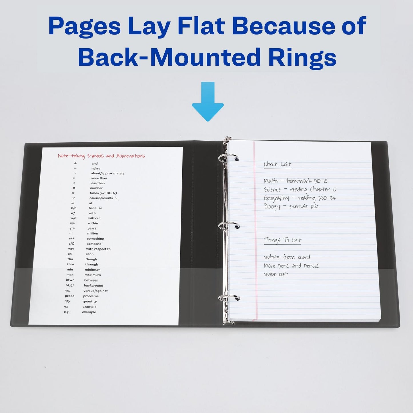 avery-durable-view-binder-with-durahinge-and-ezd-rings-3-rings-2-capacity-11-x-8-5-white-12-carton-ave09501ct_7