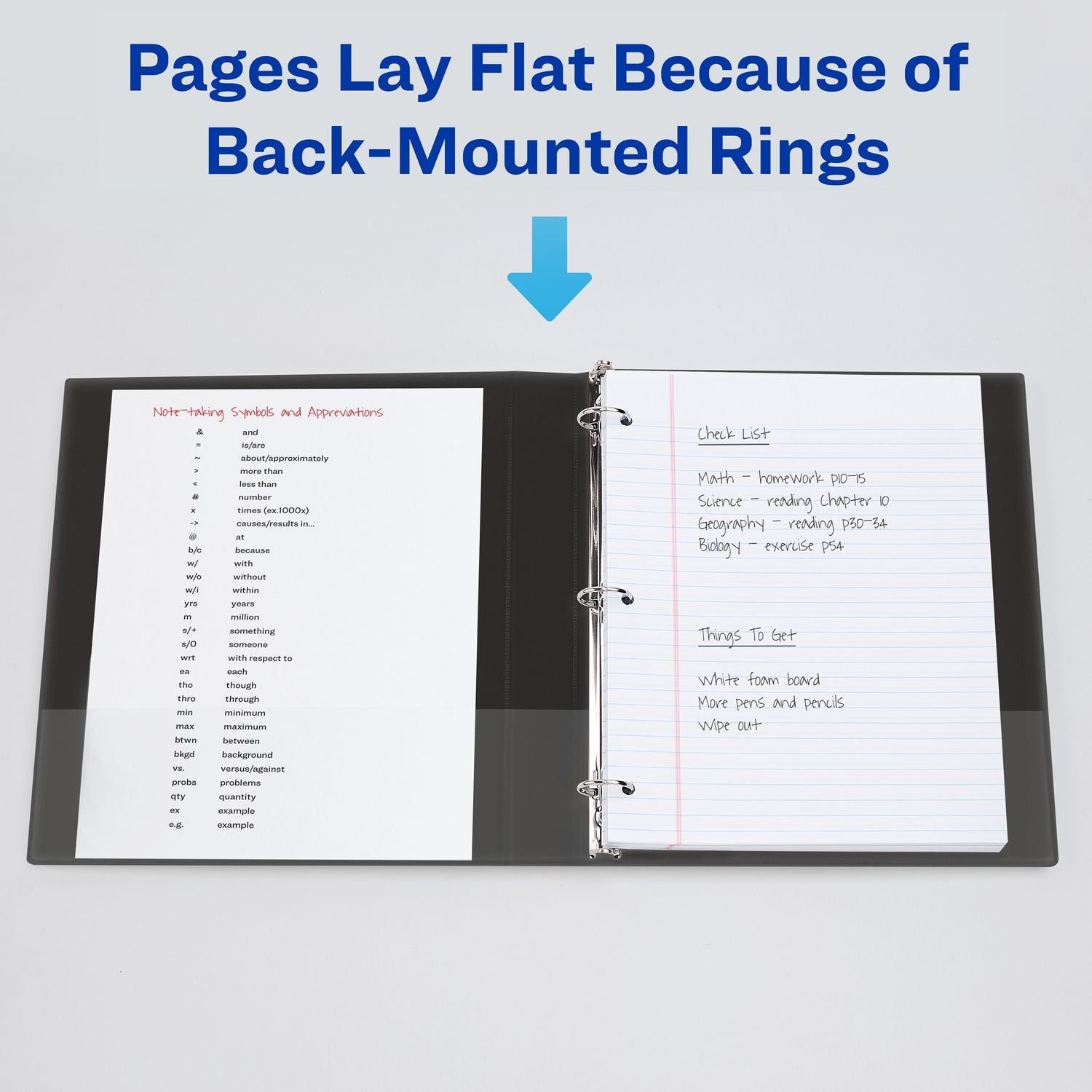 avery-durable-view-binder-with-durahinge-and-ezd-rings-3-rings-2-capacity-11-x-8-5-white-12-carton-ave09501ct_7