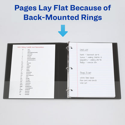 avery-durable-view-binder-with-durahinge-and-ezd-rings-3-rings-2-capacity-11-x-8-5-white-12-carton-ave09501ct_7