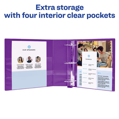avery-heavy-duty-view-binder-with-durahinge-and-one-touch-ezd-rings-3-rings-3-capacity-11-x-8-5-purple-4-carton-ave79810ct_8