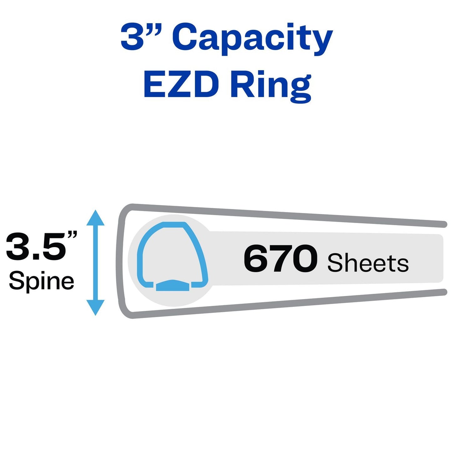avery-heavy-duty-view-binder-with-durahinge-and-one-touch-ezd-rings-3-rings-3-capacity-11-x-8-5-black-4-carton-ave79693ct_7