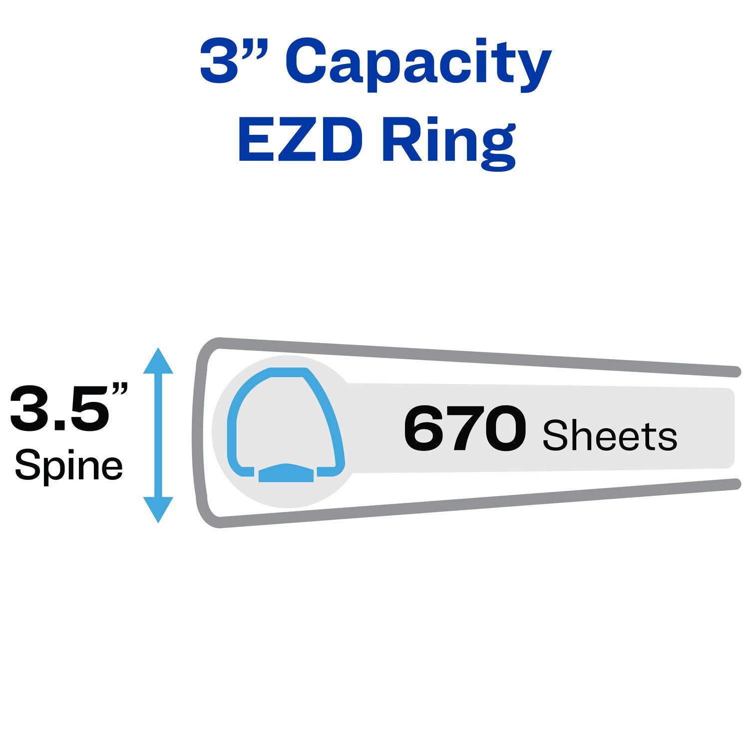 avery-heavy-duty-view-binder-with-durahinge-and-one-touch-ezd-rings-3-rings-3-capacity-11-x-8-5-black-4-carton-ave79693ct_7