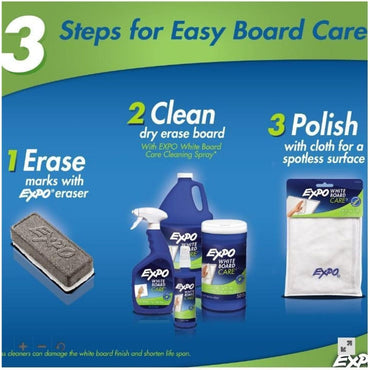 expo-r-white-board-care-dry-erase-surface-cleaner-8-oz-spray-bottle-12-carton-san81803act_2