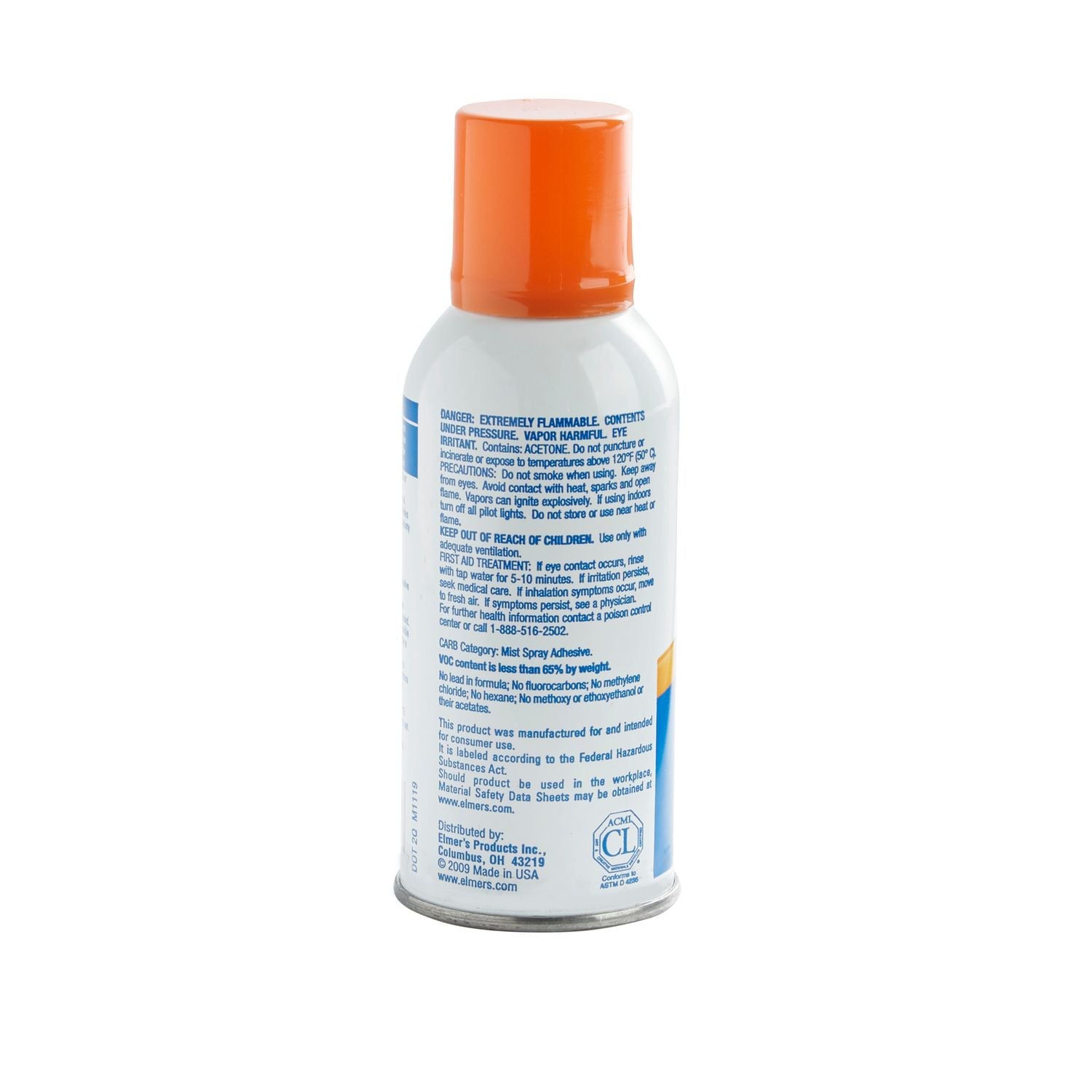 elmers-r-multi-purpose-spray-adhesive-11-oz-dries-clear-6-carton-epie451ct_2