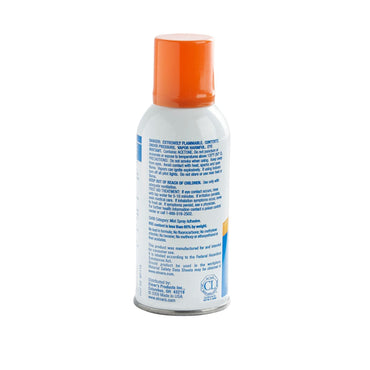 elmers-r-multi-purpose-spray-adhesive-11-oz-dries-clear-6-carton-epie451ct_2