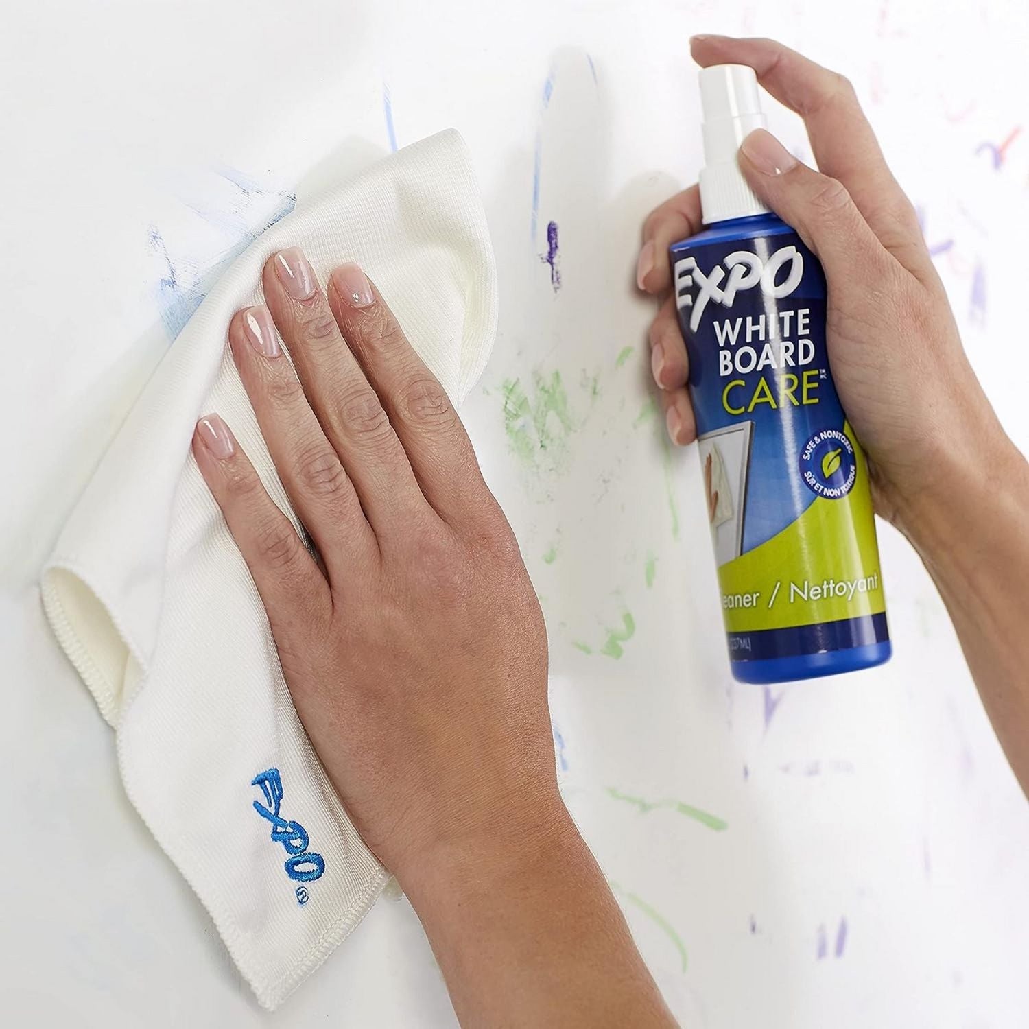 expo-r-white-board-care-dry-erase-surface-cleaner-8-oz-spray-bottle-12-carton-san81803act_3