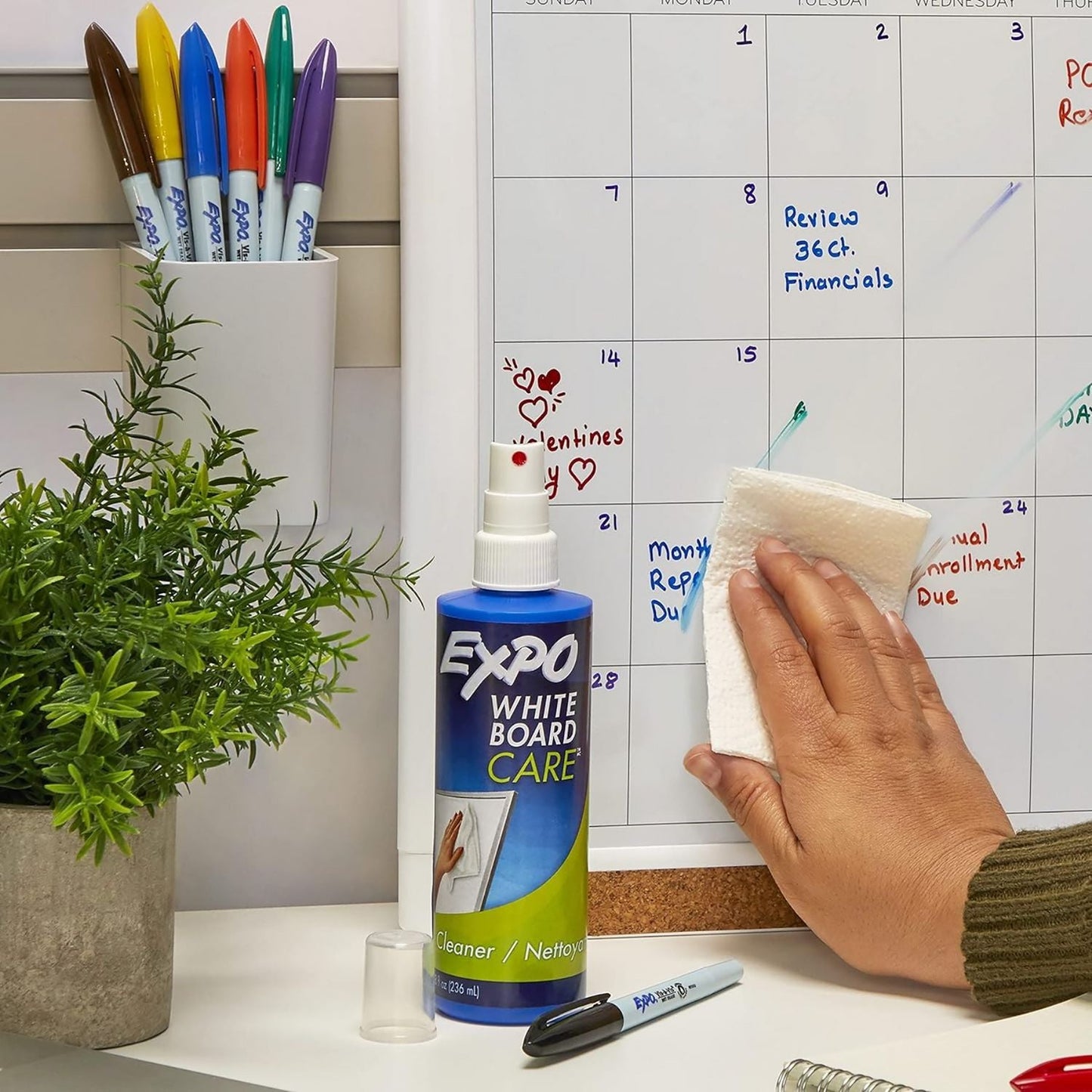 expo-r-white-board-care-dry-erase-surface-cleaner-8-oz-spray-bottle-12-carton-san81803act_4
