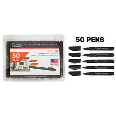 dri-mark-counterfeit-bill-detector-marker-pen-3-x-7-25-x-0-6-black-50-pack-dricfd50pk_2